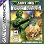 Army Men Turf Wars