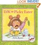 D.W. the Picky Eater
