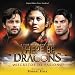 There Be Dragons: Secretos De Pasion