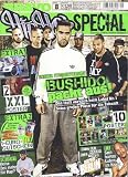 Produkt-Bild: BRAVO HipHop SPECIAL