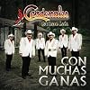 Con Muchas Ganas