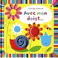 D�tails sur le produit