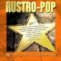 Austro Pop 3