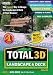 Total 3D Landscape and Deck 11 [Download]