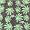 Dozen-Cannabis