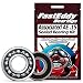 Team Associated AE .15 Sealed Bearing Kit