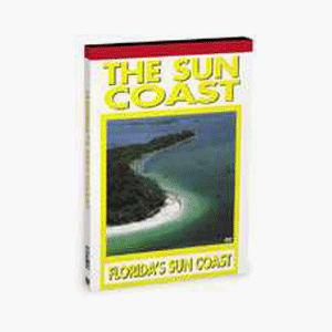 The Florida Sun Coast