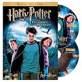 �ϥ꡼���ݥå����ȥ������Х�μ��� ������ [DVD]