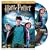�n���[�E�|�b�^�[�ƃA�Y�J�o���̎��l ���ʔ� [DVD]