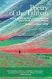 Produkt-Bild: Poetry of the Taliban