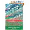 Poetry of the Taliban