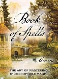 Book of Spells