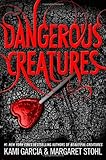 Dangerous Creatures