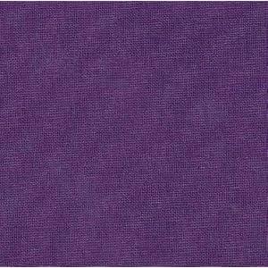 44-Wide-Cotton-Broadcloth-Purple-Fabric-By-The-Yard
