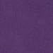 44'' Wide Cotton Broadcloth Purple Fabric By The Yard