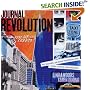 Journal Revolution: Rise Up & Create! Art Journals, Personal Manifestos and Other Artistic Insurrections