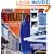 Journal Revolution: Rise Up & Create! Art Journals, Personal Manifestos and Other Artistic Insurrections