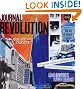 Journal Revolution: Rise...