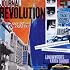 Journal Revolution: Rise Up & Create! Art Journals, Personal Manifestos and Other Artistic Insurrections