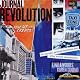 Journal Revolution: Rise Up and Create! Art Journals, Personal Manifestos and Other Artistic Insurrections by Linda Woods