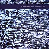 Neurometrik