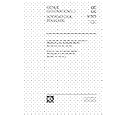 IEC 61505 Ed. 1.0 b:1998, Nuclear reactor instrumentation - Boiling water reactors (BWR) - Stability monitoring