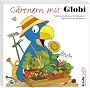 G�rtnern mit Globi