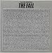 The Peel Sessions