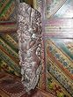 Decorative Indian Wood Brackets Corbels Hand Carved Teak wood