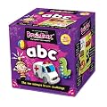 BrainBox ABC