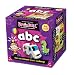 BrainBox ABC