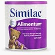Similac Alimentum 16 oz. Powder