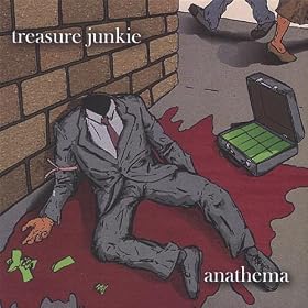 Abstruse
