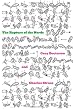 The Rapture of the Nerds