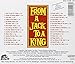 From a Jack to a King