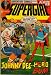 Search : Adventure Comics No. 399 (DC Supergirl) (Johnny Dee...(Hero) or Bum!)