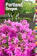 Insiders' Guide to Portland, Oregon, 6th: Including the Metro Area and Vancouver, Washington (Insiders' Guide Series)