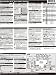 Canon PowerShot S5 IS CheatSheet