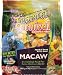 F.M. Brown's Tropical Carnival Macaw Food, 14-Pound