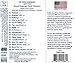 HERBERT, V.: Beloved Songs and Classic Miniatures