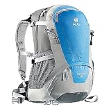 Deuter Futura 28 Backpack - 1700cu in