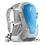 Deuter Futura 28 Backpack - 1700cu in