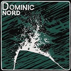 Nord [Explicit]