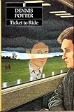 Ticket to ride