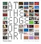 At the Edge of Art
