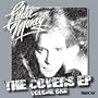 The Covers EP - Volume One