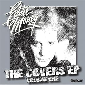 The Covers EP - Volume One