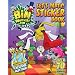 Bin Weevils: Let's Party! Sticker Book