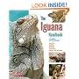 Iguana Handbook (Barron's Pet Handbooks)