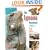 Iguana Handbook (Barron's Pet Handbooks)